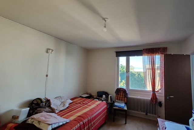 Olshammarsgatan 43, Bandhagen - bild 7