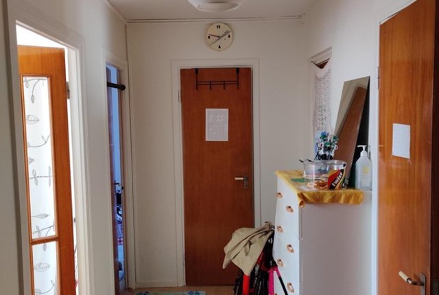 Olshammarsgatan 43, Bandhagen - bild 4