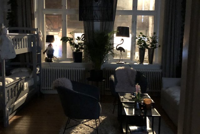 Olskroksgatan 28B, Göteborg - bild 2
