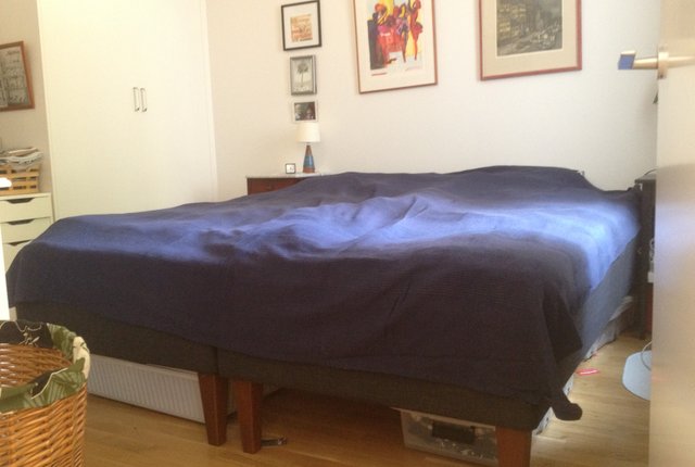 Gullmarsvägen 45, Årsta - bild 4