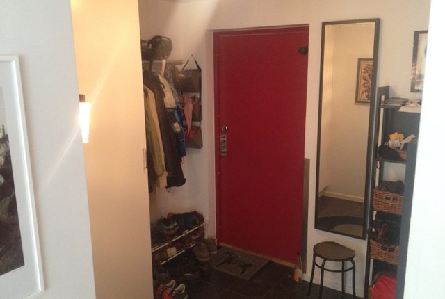 Gullmarsvägen 45, Årsta - bild 7