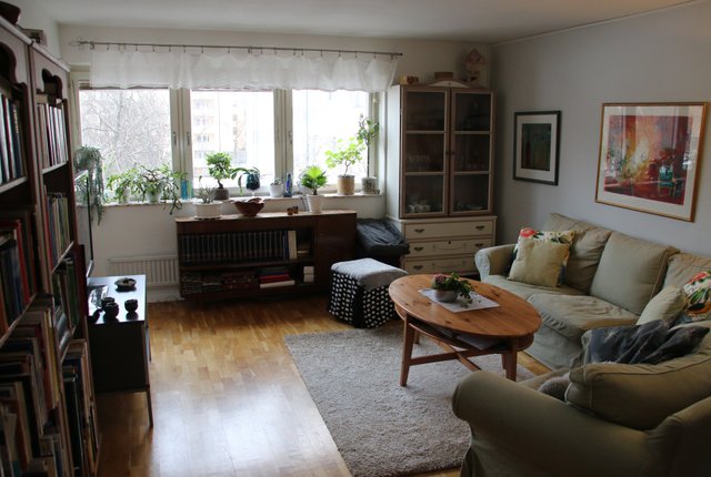 , Stockholm - bild 3