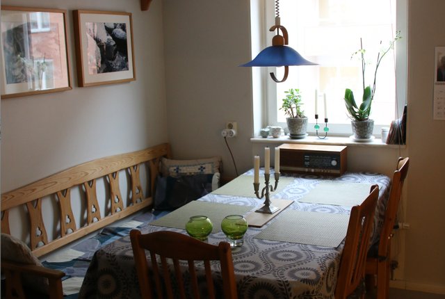 , Stockholm - bild 2