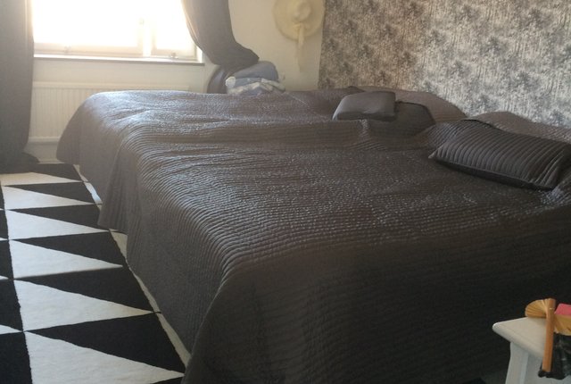 Agavägen 32, Lidingö - bild 2