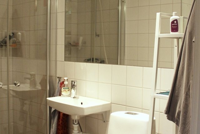 Ängelholmsgatan 8A, Malmö - bild 3