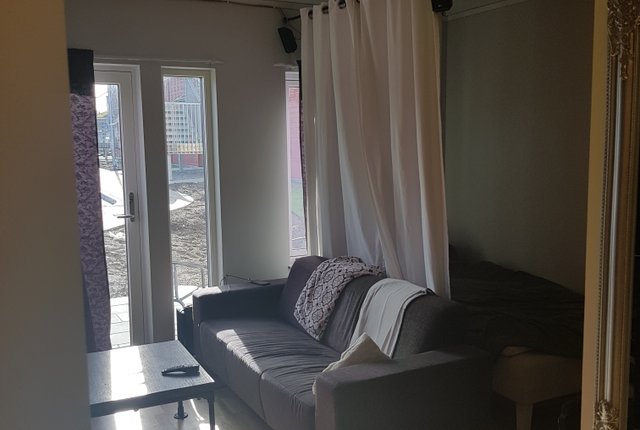 Ribby Allé 105, Västerhaninge - bild 4