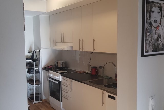 Ribby Allé 105, Västerhaninge - bild 2