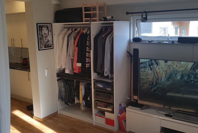 Ribby Allé 105, Västerhaninge - bild 1