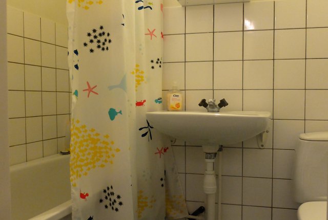 Idrottsgatan 49, Norrköping - bild 3