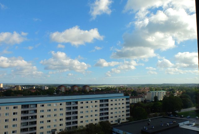 Idrottsgatan 49, Norrköping - bild 1