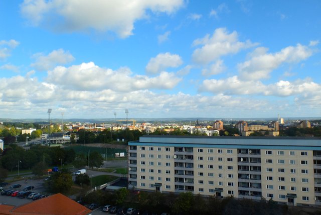 Idrottsgatan 49, Norrköping - bild 4