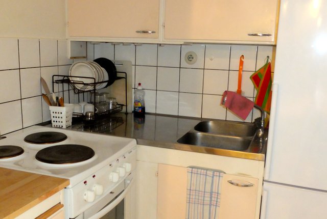 Idrottsgatan 49, Norrköping - bild 6