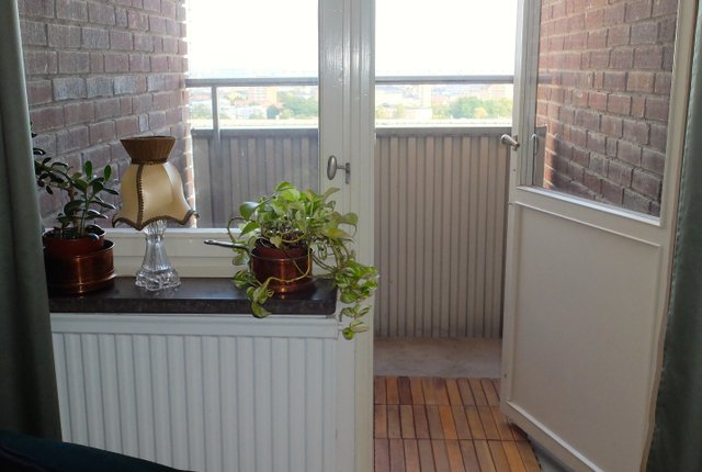 Idrottsgatan 49, Norrköping - bild 5