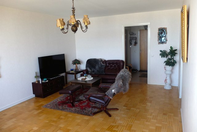 Idrottsgatan 49, Norrköping - bild 2