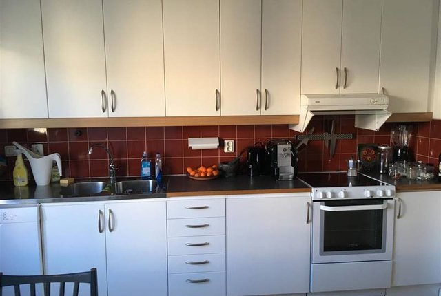 Sjöviksvägen 50, Stockholm - bild 4