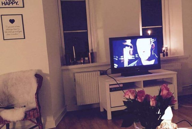 Cardellsgatan 2A, Kristianstad - bild 5
