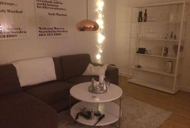 Cardellsgatan 2A, Kristianstad - bild 6