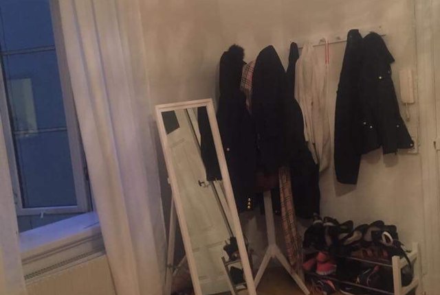 Cardellsgatan 2A, Kristianstad - bild 7