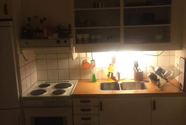 Cardellsgatan 2A, Kristianstad - bild 2