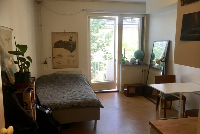 Sandelsgatan 29, Stockholm - bild 4