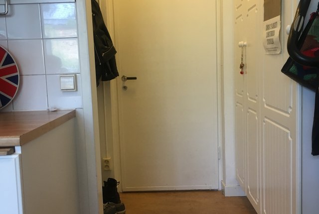 Sandelsgatan 29, Stockholm - bild 2