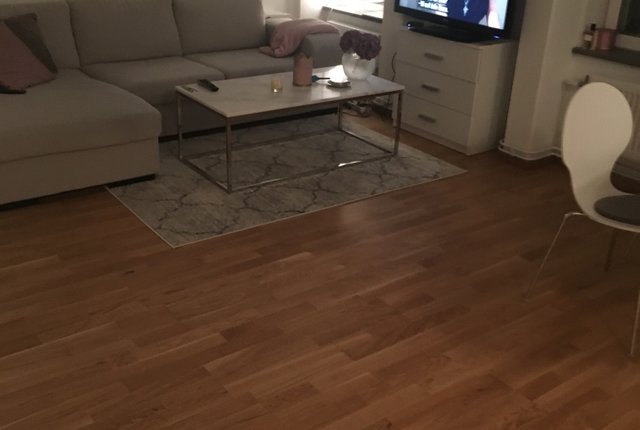 Anderstorpsvägen 6, Solna - bild 2