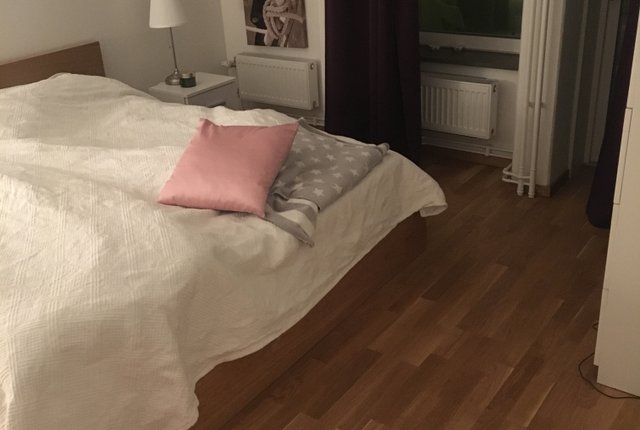 Anderstorpsvägen 6, Solna - bild 1