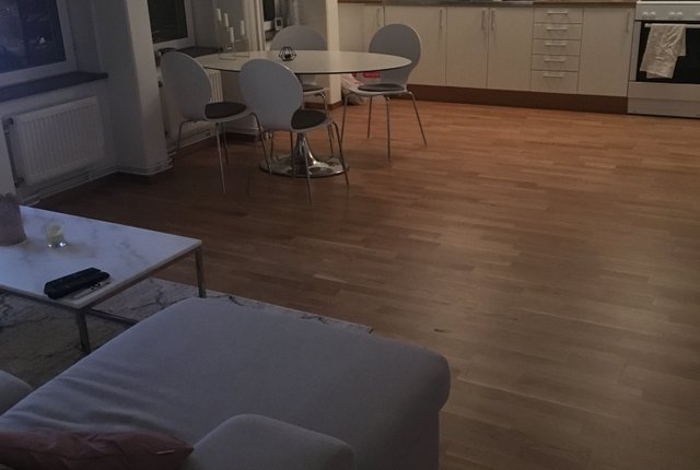 Anderstorpsvägen 6, Solna - bild 3