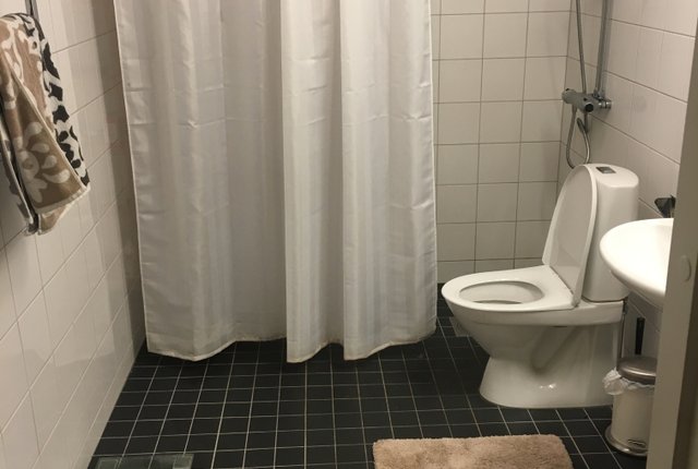 Anderstorpsvägen 6, Solna - bild 4