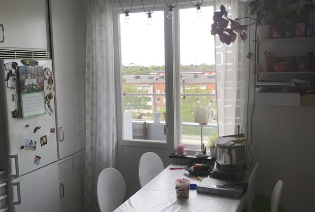 , Malmö - bild 3