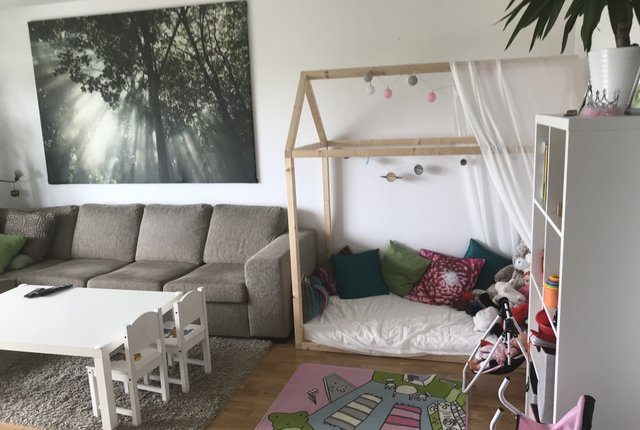 , Malmö - bild 4