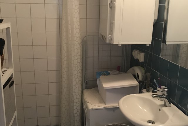, Malmö - bild 2