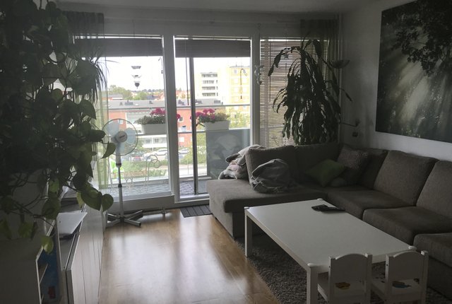 , Malmö - bild 5
