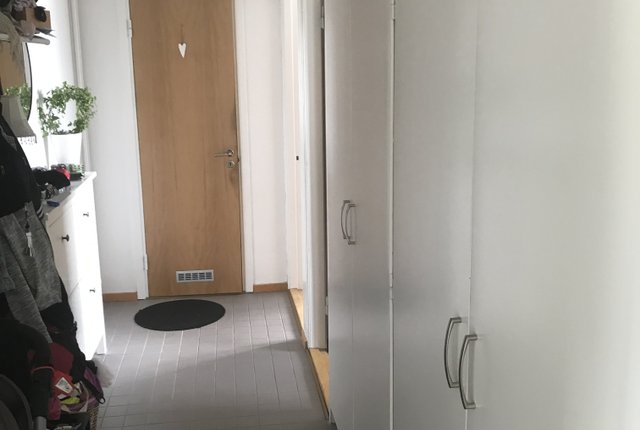 , Malmö - bild 6
