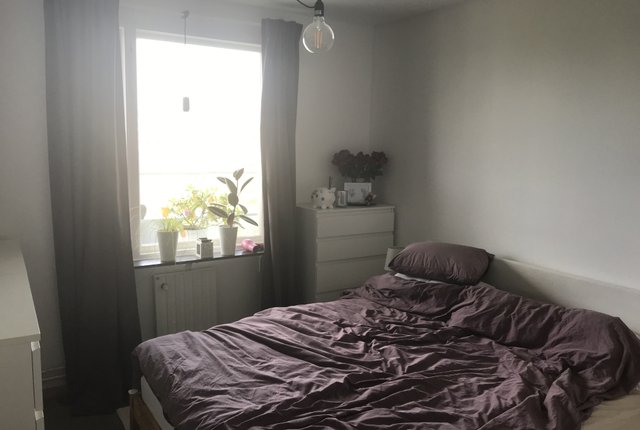 , Malmö - bild 1