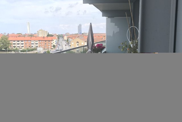 , Malmö - bild 7