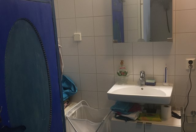 Smörgatan 100, Göteborg - bild 7