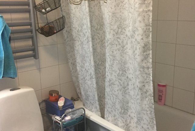 Smörgatan 100, Göteborg - bild 6