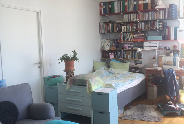 Smörgatan 100, Göteborg - bild 4