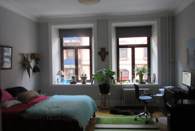 Plantagegatan 4, Göteborg - bild 7
