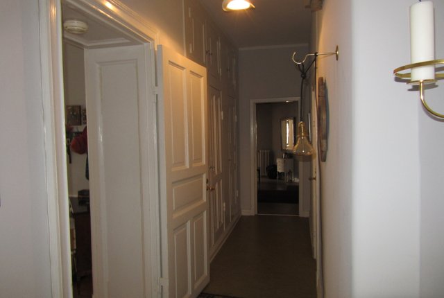 Plantagegatan 4, Göteborg - bild 5