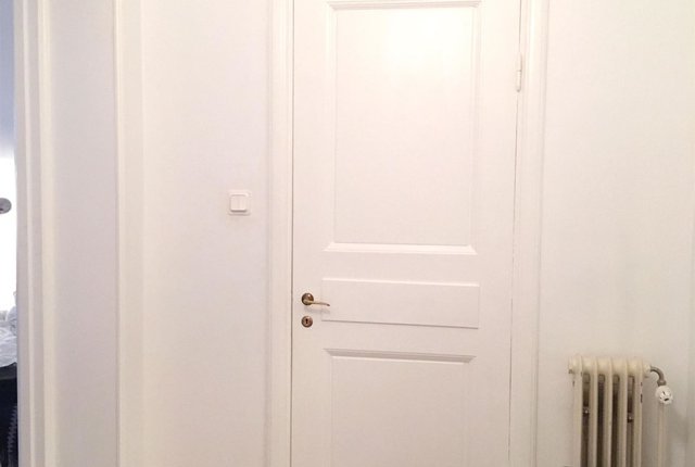 Birkagatan 7,  - bild 5