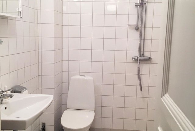 Birkagatan 7,  - bild 7