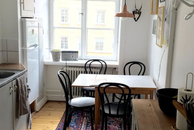 Birkagatan 7,  - bild 3