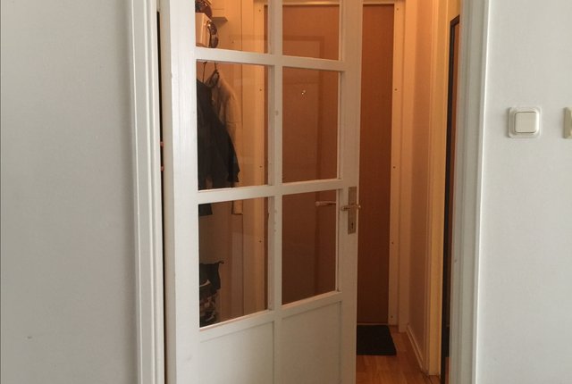Hornsgatan 67, Stockholm - bild 4