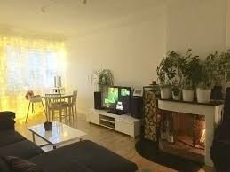 Hornsgatan 67, Stockholm - bild 5