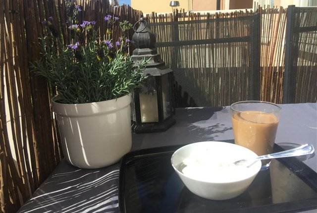 Hornsgatan 67, Stockholm - bild 8