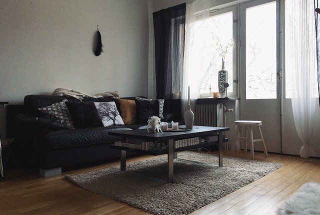Möckelvägen 44, Årsta - bild 3