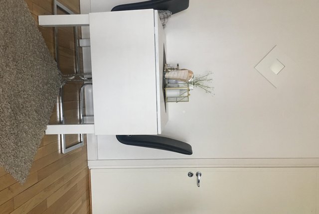 Möckelvägen 44, Årsta - bild 1