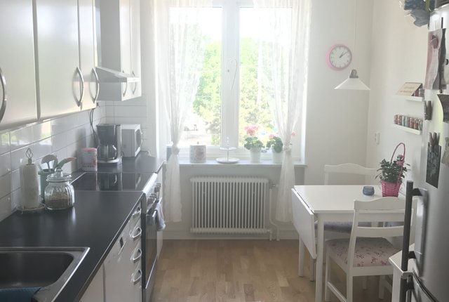 Södra Vägen 97, Göteborg - bild 3